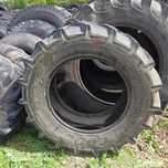 opona 420/70 r28