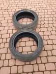 OPONY PIRELLI 225/45/17 , 2024