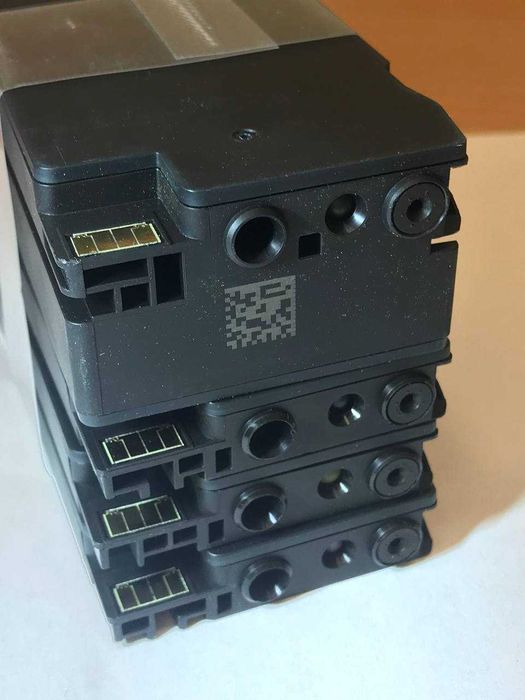 Картридж HP 953, 953XL (setup) оригинал.