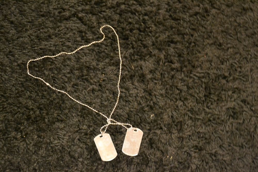 Vendo roupa militar tropa barata! (airsoft, paintball, etc)