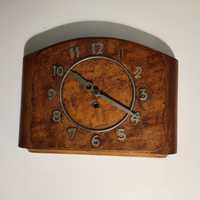 Stary zegar ścienny