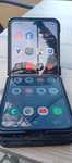 Samsung Galaxy flip3 128GB barato