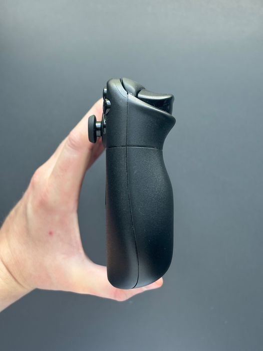 SteamDeck OLED 512GB + Dodatki + GW Valve do 14.12.2025