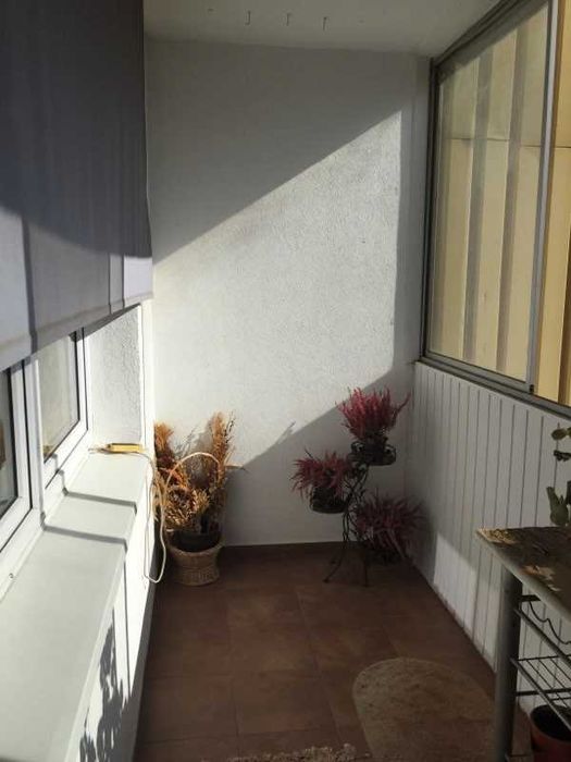 Bezpośrednio sprzedam  lub zamiennie kawalerkę na Bemowie