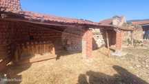 Moradia T3 para venda