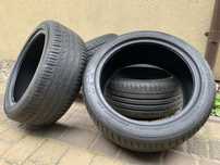 4x Nexen Nfera Sport 225/45/17