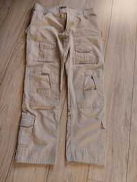 Spodnie 5.11 Tactical