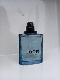 Joop Homme Ice 40 ml EDT perfumy męskie Unikat Oryginał !
