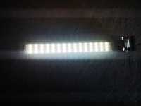 Luminaria Chihiros C361 LED light