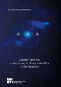 Zadania i problemy z rzeczywistej struktury.. - Krzysztof Wierzbanows