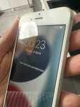 Iphone 6s kondycja baterii 79%