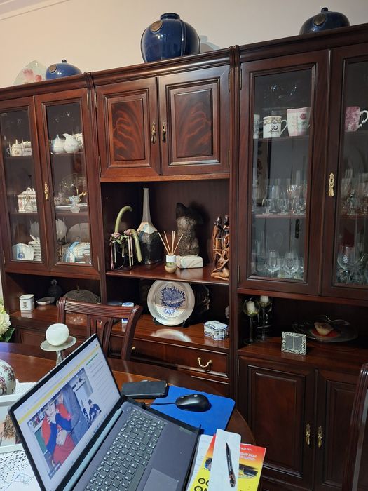 Vende se mobília sala várias peças