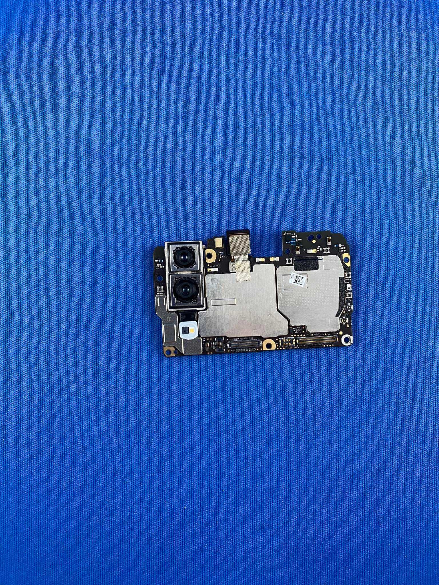 Płyta Główna Huawei P20 4/128GB