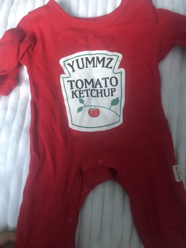 Продам дитячі речі