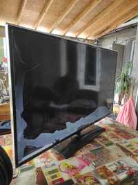 Телевизор смарт 50 d продам б.у ремонт