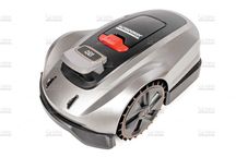 Kosiarka automatyczna Sunseeker Elite X3 RTK+Vslam+VisionAI 800m2