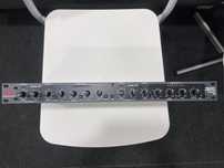 Compressor/gate da dbx