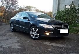 Диски Rial R17 5x112 Volkswagen Mercedes-Benz Skoda