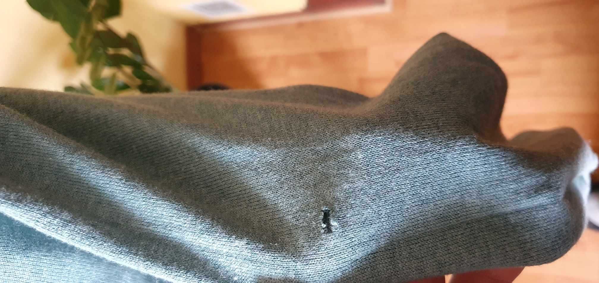 Sweter damski Tatuum rozmiar S, Nowy