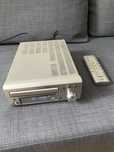 Amplituner Denon UD-M31