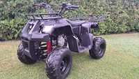 Quad hummer  110cc