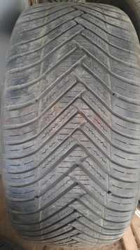 R18 225/40 Hankook Kinergy 4S