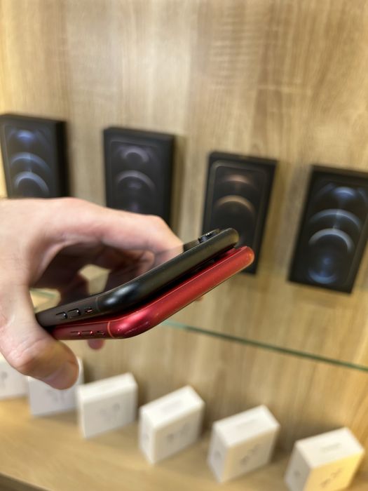 Apple iPhone  XR/64/128/256ГБ ОПТ/гарантія/магазин