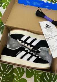 Adidas Campus 00s