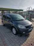 Рено Гранд Сценік 2  1.5 cdi