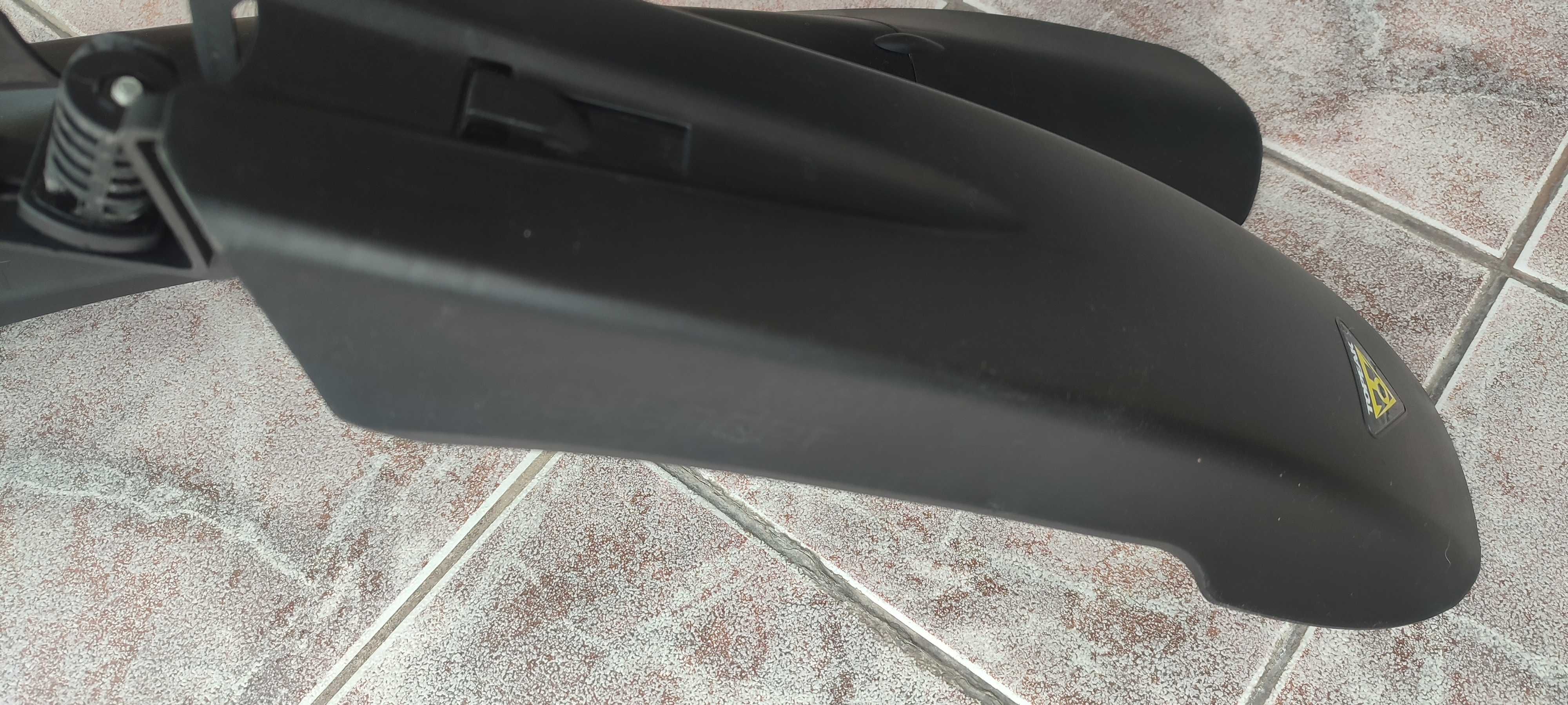 błotniki rowerowe Topeak