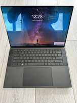 Dell XPS 9530 15,6 "