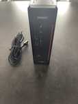 Lenovo esprimo q556