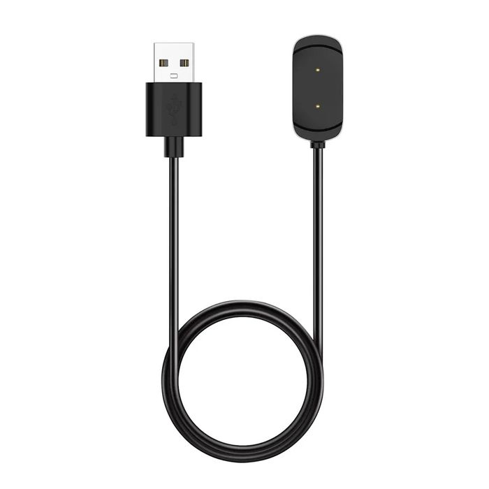 Cabo carregador  USB amazfit