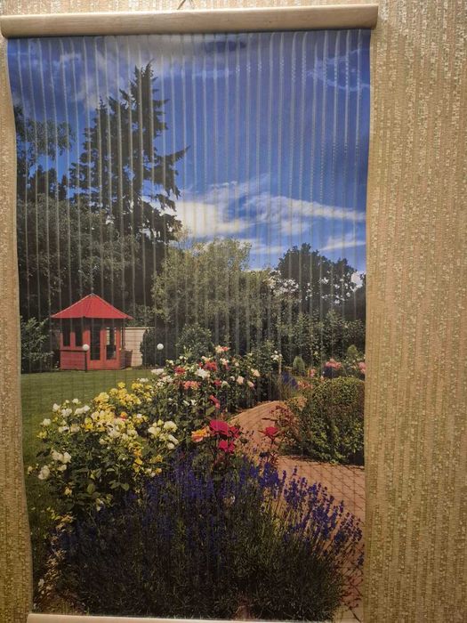 Продам картину-обогреватель