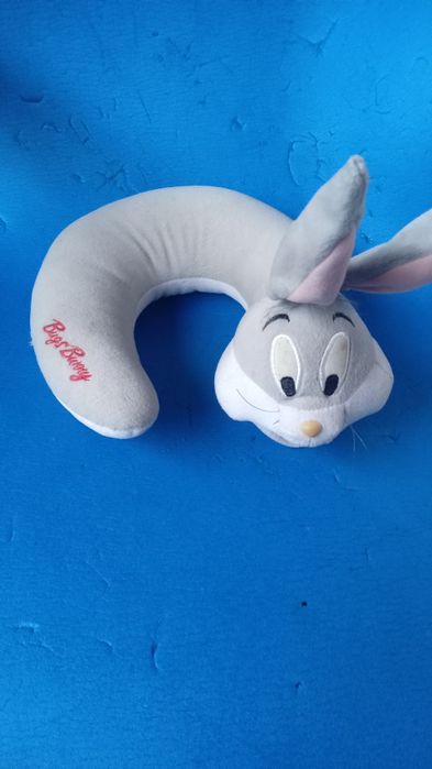 Tanio sprzedam obrączki ślubne, zabawki,pluszaki itp.