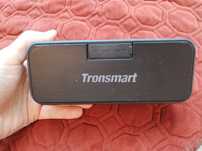Портативна акустика Tronsmart T2 Plus. Колонка портативная