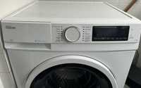 Maquina lavar roupa 9 kg