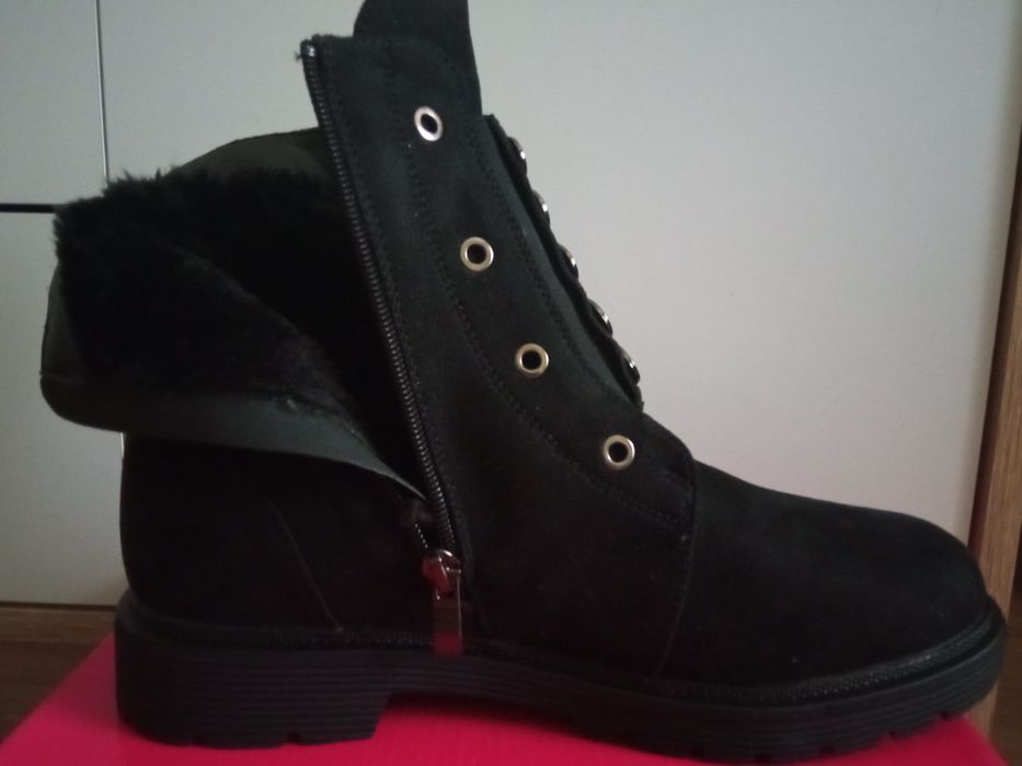 Цена   1600  грн