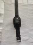 Zegarek Polar m430