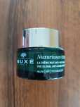 Nuxe Nuxuriance Ultra krem przeciwstarzeniowy na noc 50ml