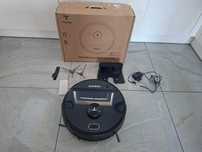 Robot sprzątający Tesvor S4