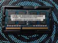 Продам ОЗУ 4GB DDR3