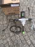 Mieszadło festool nowe okazja!!