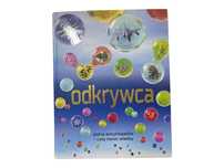 Encyklopedia Odkrywca