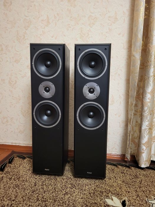 Magnat Monitor Supreme 800