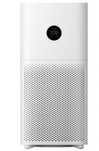 Oczyszczacz powietrza Xiaomi Mi Air Purifier 3C
