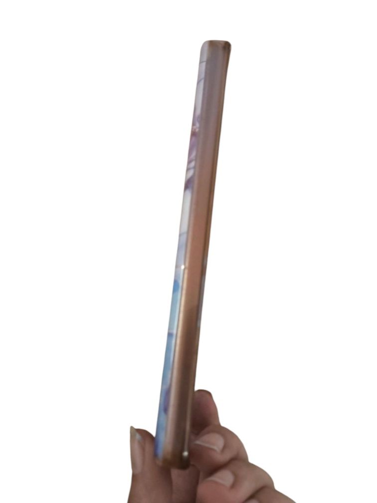 Capa Samsung S23 Ultra