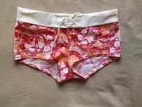 Cuecas bikini H&M