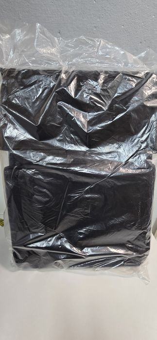 Dwie nowe  torby prodel do przewozu jedzenia