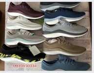 Продам кросівки crocs LiteRide 360 Pacer! До даноі моделі є Jibbitz